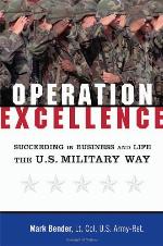 Operation Excellence