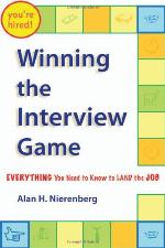Winning the Interview Game
