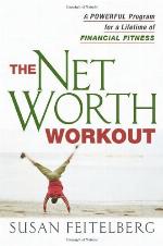 Net Worth Workout, The.