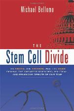 The Stem Cell Divide