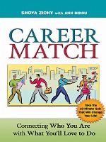 Career Match