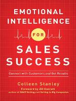 Emotional Intelligence for Sales Success