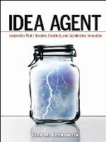 Idea Agent