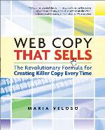 Web Copy That Sells