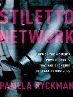 Stiletto Network