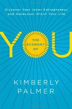 The Economy of You