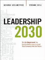 Leadership 2030