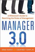 Manager 3.0