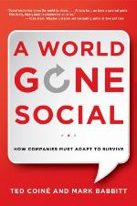 A World Gone Social