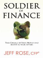 Soldier of Finance