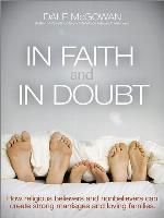In Faith and in Doubt