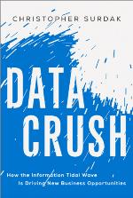 Data Crush