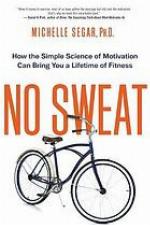 No Sweat