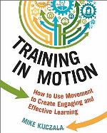 Training in Motion