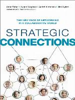 Strategic Connections