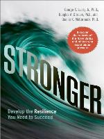 Stronger