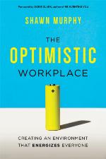 The Optimistic Workplace
