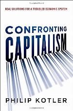 Confronting Capitalism