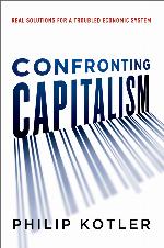 Confronting Capitalism