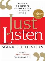 Just Listen