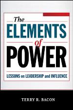 The Elements of Power