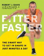 Fitter Faster