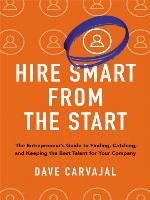 Hire Smart from the Start