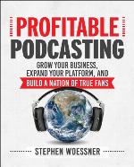 Profitable Podcasting