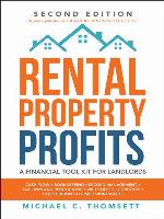 Rental-Property Profits