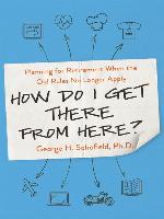 How Do I Get There from Here?