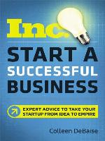 Start a Successful Business