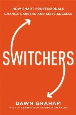 Switchers