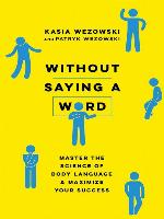 Without Saying a Word