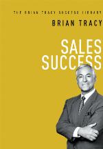 Sales Success