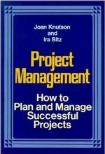 Project Management