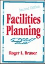 Facilities Planning