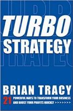 TurboStrategy