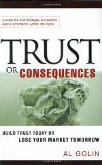 Trust or Consequences