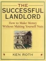 The Successful Landlord