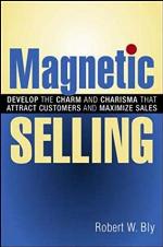 Magnetic Selling