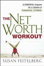 The Net Worth Workout