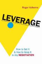 Leverage