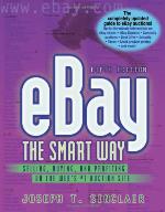 eBay the Smart Way