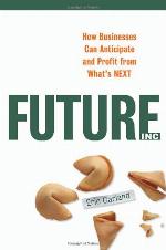 Future, Inc.