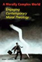 A Morally Complex World