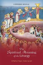 The Mystery We Celebrate, the Song We Sing