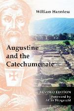 Augustine and the Catechumenate