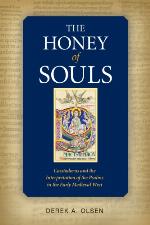 The Honey of Souls
