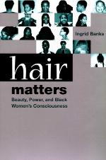 Hair Matters