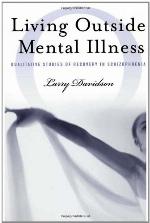 Living Outside Mental Illness
